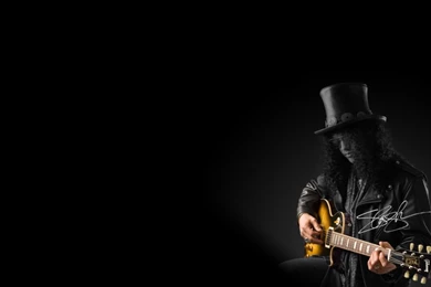 Slash Wallpapers By Spritanium On DeviantArt