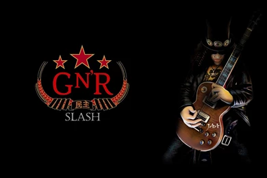 Slash Wallpapers GNR By Jaa95 On DeviantArt