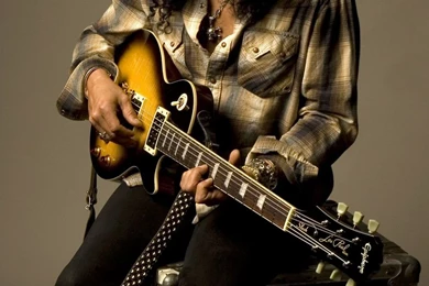 Slash Mobile Wallpapers 6190