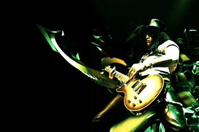 Slash Wallpapers By Scrumz On DeviantArt