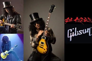 Slash Wallpapers By Jeaust On DeviantArt