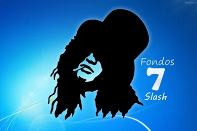 Descargar Fondos De Pantalla Slash Guns N Roses Hd Widescreen ...