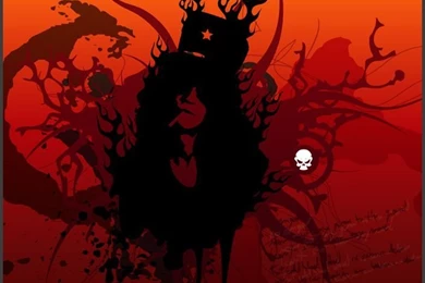 Slash   BANDSWALLPAPERS