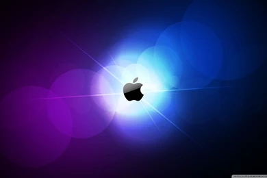 Think Different Apple Mac 17 HD Desktop Wallpapers : Widescreen ...