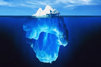 Glacier 1680x1050 Wallpapers, 1680x1050 Wallpapers & Pictures Free ...