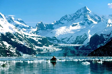 Glacier Wallpapers   Desktop Wallpapers   Social Wallpapering