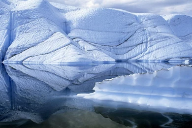 Matanuska Glacier Picture, Matanuska Glacier Desktop Wallpapers ...