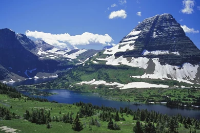 Glacier national park 9624 1920x1080.jpg