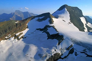 Mountain Glacier Wallpaper.jpg