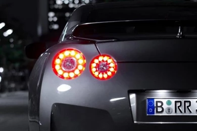 Nissan Skyline Gtr iPhone Wallpapers   Image