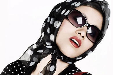 Girls Fashion Desktop Backgrounds HD Wallpapers   Wallpapers IN Desktop