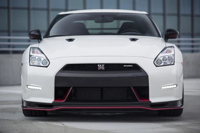 2016 Nissan Skyline Gtr R35 Wallpaper Backgrounds (28116)   Nissan ...