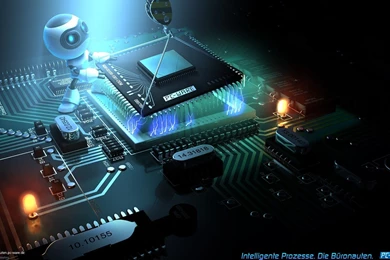 3d S 1920x1080 Wallpapers