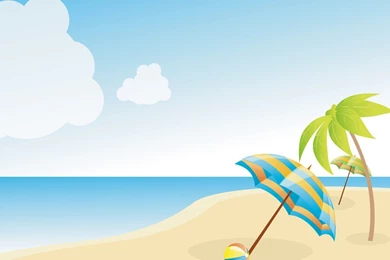 Summer Backgrounds Pictures