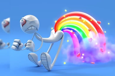 Page 4 › Free HD Wallpapers For Desktop Backgrounds