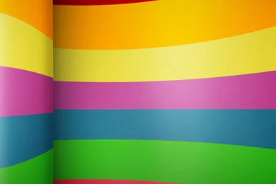 Color Pages   Other iPad Wallpapers