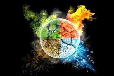 Desktop Wallpapers Size