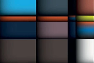 BEST WALLPAPERS FOR IPHONE 6 TUMBLR RE011