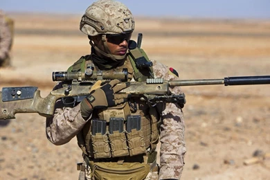 Sniper 44008 1920x1080.jpg