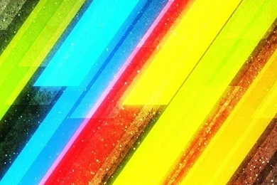 COOL BEST WALLPAPERS FOR IPHONE 5S HIGH DEFINITION QQ003