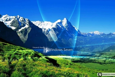 Wallpaper: C7 Wallpapers Size