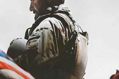 American Sniper Wallpapers   Wallpaper.
