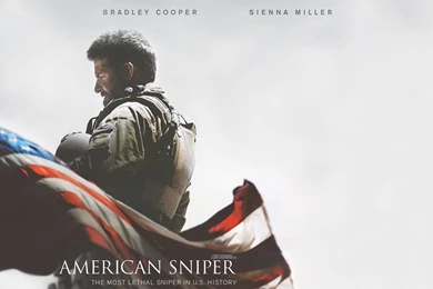 Beautiful american sniper wallpapers