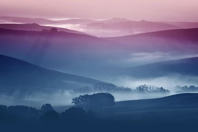 BEST WALLPAPERS FOR IPHONE 6S TUMBLR PO001