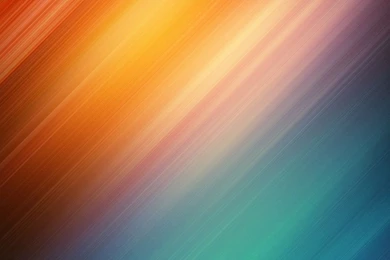 BEST WALLPAPERS FOR IPHONE 5 QWE004