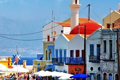 BEST WALLPAPERS FOR IPHONE 5 QWE009