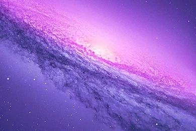 BEST WALLPAPERS FOR IPHONE 5 QWE033