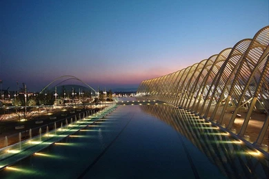 Amazing cityscape bridge best famous wallpapers.jpg