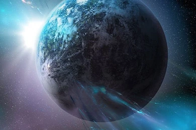 BEST WALLPAPERS FOR IPHONE 6 TUMBLR RE004