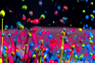 BEST WALLPAPERS FOR IPHONE 5 QWE038