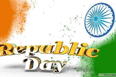 Best Republic Day Of India Desktop WallPaper.jpg