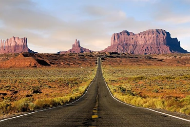 World Best Wallpapers