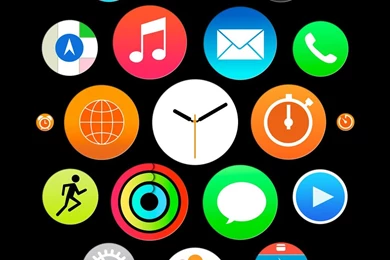 BEST WALLPAPERS FOR IPHONE 5 QWE006