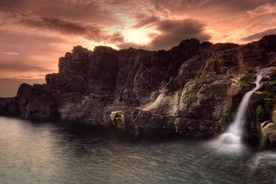 Best wallpaper of nature Active.jpg