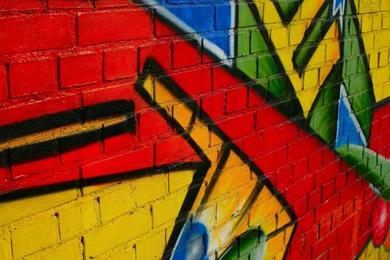 Best Wallpapers Anime Hq Graffiti Wallpapers Hd Graffiti Wallpapers ...