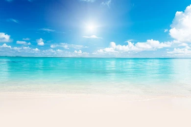 Relaxing Backgrounds Pictures