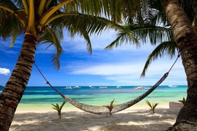 Relaxing Backgrounds Music And Beautiful Beaches   Rdn004   YouTube