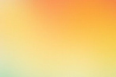 Multicolor Ombre. Tap To See More Relaxing Gradient Backgrounds ...