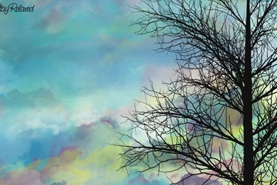 Top Relaxing Backgrounds Colors Images For Pinterest