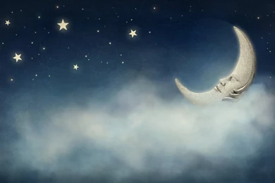 Relaxation Music: Soft Instrumental Backgrounds Music To Relax Mind ...