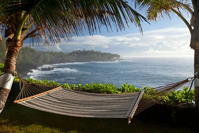 Relaxing_hammock_with_view_of_big_islands_hd wallpapers.jpg