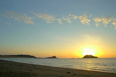 Instrumental Backgrounds Music   Relax, Ambient, Beautiful Music ...