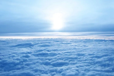 Adjust Wallpapers Mac