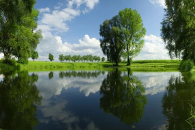 Beautiful Beach Hd Wallpapers (25)