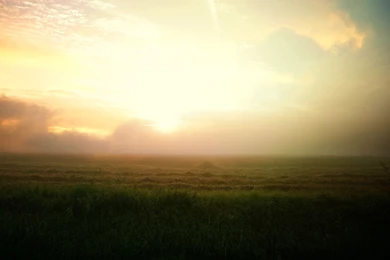 Beautiful Nature & Landscapes Wallpapers   Page 2