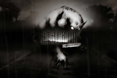 Top Shadow Wolf Wallpaper Images For Pinterest